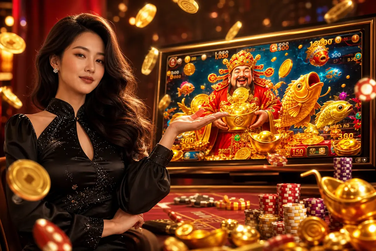 so444 VIP প্রোগ্রাম সুবিধা